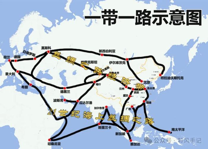 世俱杯2025-包含大赛局势僵持！双方实力对比争夺不分胜负的词条