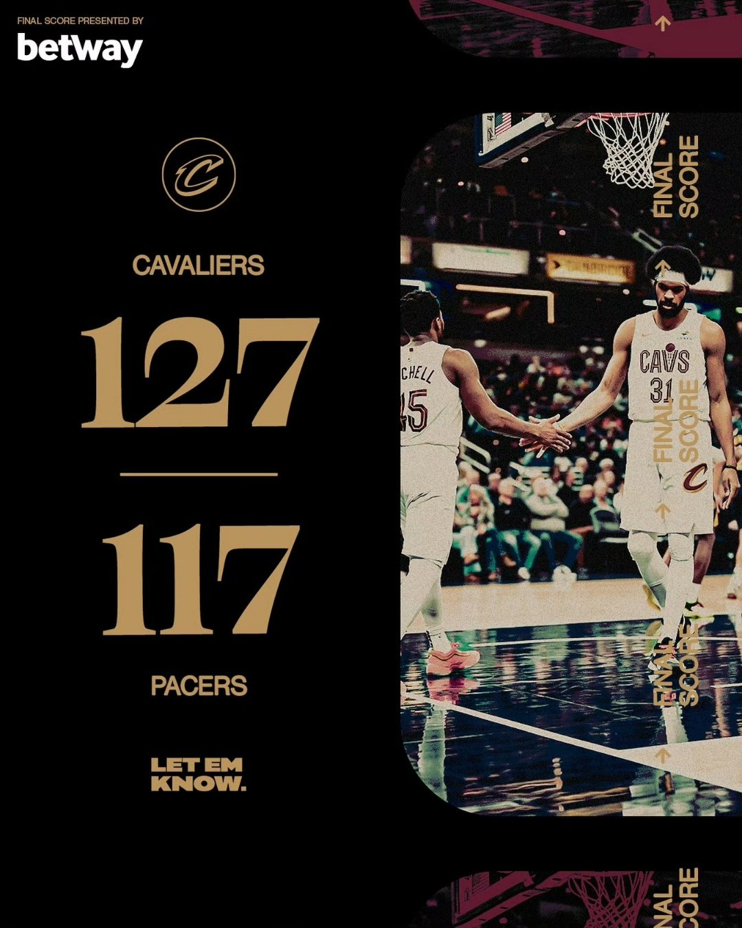 世俱杯2025-NBA球队连战连捷，助攻数创新高，总冠军在望