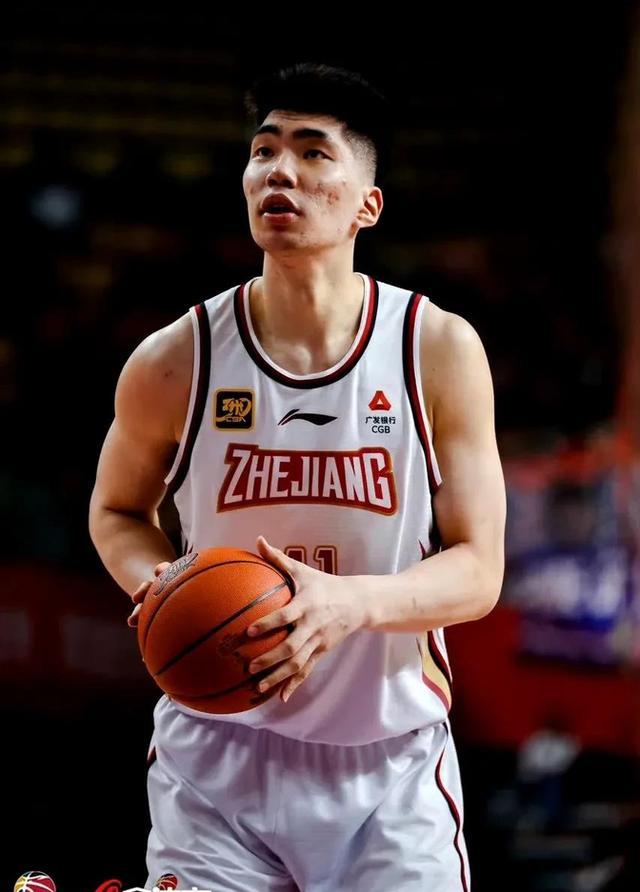 浙江稠州男篮全面发挥，连胜数据飙升的简单介绍