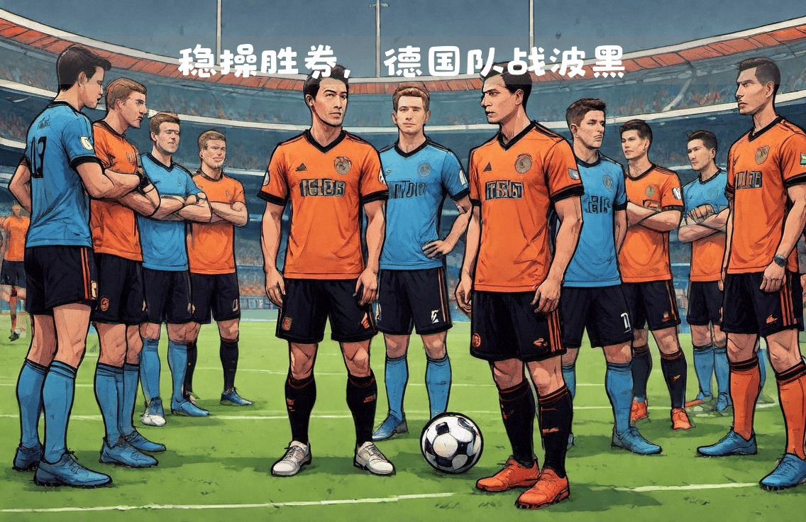 热血球赛上演，欧国联赛的魅力无穷